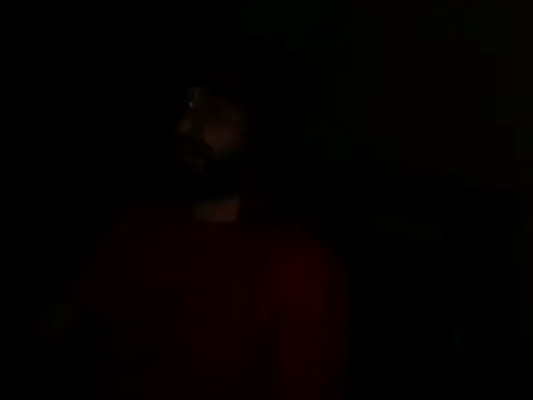 Snapshot of giovanift111 chatting on April 2026 04:40:01 AM giovanift111 online show from April 2026 04:40:01 AM