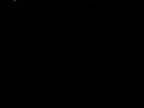 Snapshot of giovanift111 chatting on April 2026 05:58:02 AM giovanift111 online show from April 2026 05:58:02 AM