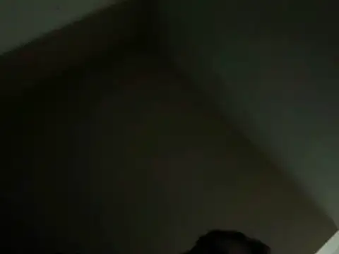 Snapshot of giovanift111 chatting on April 2026 11:22:02 PM giovanift111 online show from April 2026 11:22:02 PM