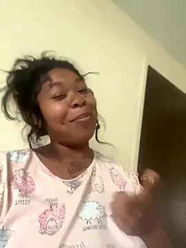 diimplezduhh online show from October 2025 09:41:01 PM