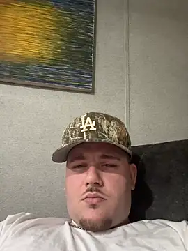 thepornplugz online show from February 2026 05:03:01 AM