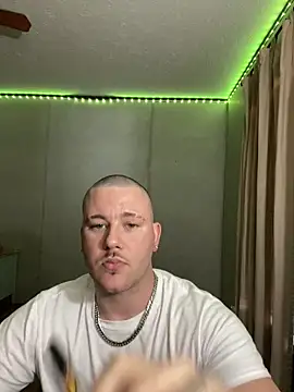thepornplugz online show from February 2026 08:10:02 PM