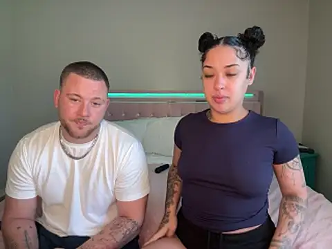 thepornplugz online show from April 2026 05:17:01 PM