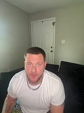 thepornplugz online show from April 2026 04:00:01 PM