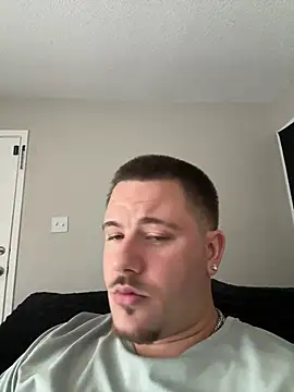 thepornplugz online show from May 2026 06:04:02 PM