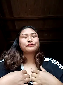 loncon-mup online show from October 2025 04:49:02 AM