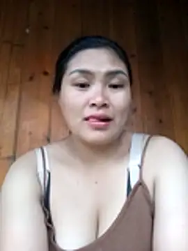 loncon-mup online show from October 2025 06:37:01 AM