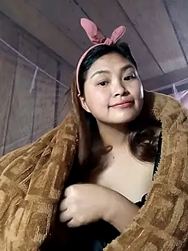 loncon-mup online show from November 2025 01:21:02 PM