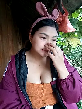 loncon-mup online show from December 2025 01:24:02 AM