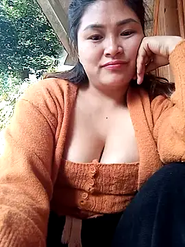 loncon-mup online show from December 2025 02:30:02 AM