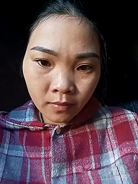 Lovebaby-love online show from October 2025 12:47:02 AM