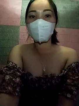 Lovebaby-love online show from October 2025 12:52:02 PM