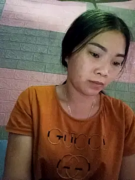 Lovebaby-love online show from November 2025 04:12:02 AM