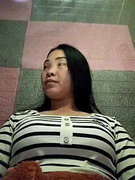 Lovebaby-love online show from November 2025 12:05:02 PM