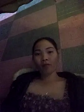 Lovebaby-love online show from November 2025 12:18:01 PM