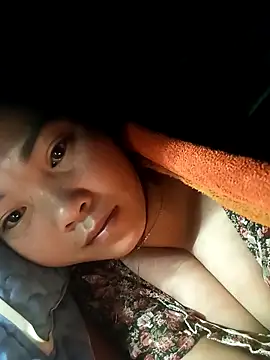 Lovebaby-love online show from December 2025 10:59:02 PM