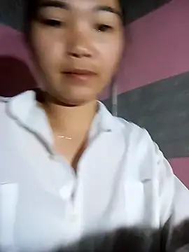 Lovebaby-love online show from December 2025 08:57:01 PM