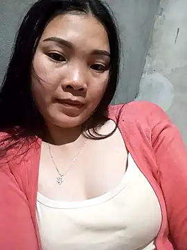 Lovebaby-love online show from February 2026 06:40:02 AM