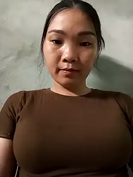 Lovebaby-love online show from April 2026 02:55:01 AM