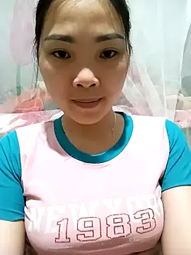 Lovebaby-love online show from April 2026 01:38:02 PM