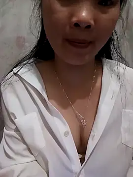 Lovebaby-love online show from April 2026 07:15:02 AM