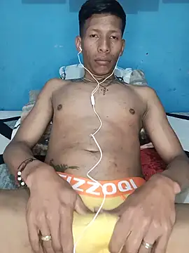 Snapshot of Ibarracorrea chatting on June 2026 07:31:01 AM Ibarracorrea online show from June 2026 07:31:01 AM