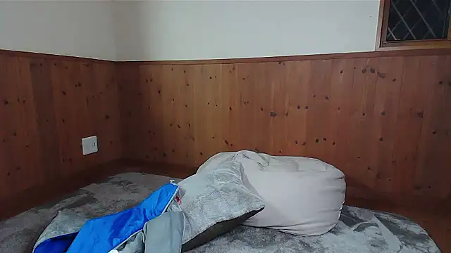 Snapshot of nana_0707 chatting on November 2025 12:26:01 PM nana 0707 online show from November 2025 12:26:01 PM