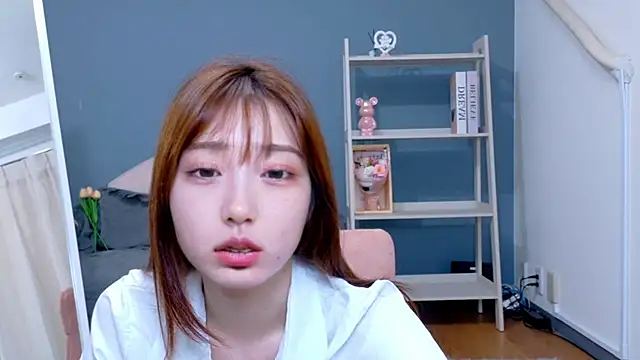 Sana-jpn online show from July 2026 06:09:02 AM