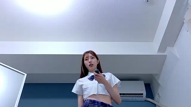 Sana-jpn online show from July 2026 06:26:02 AM
