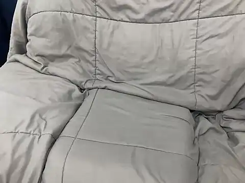 jayboyy88 online show from December 2025 07:36:02 AM