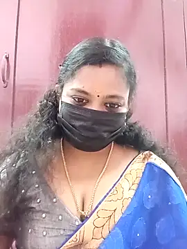 Mandhra28 online show from October 2025 07:21:01 AM