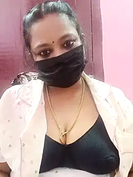 Mandhra28 online show from October 2025 05:47:03 PM