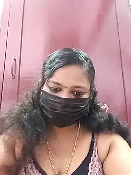 Mandhra28 online show from November 2025 05:48:02 PM