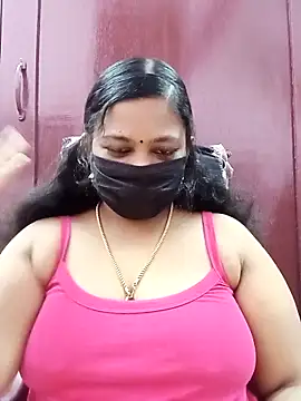 Mandhra28 online show from November 2025 05:13:01 PM