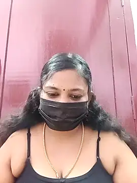 Mandhra28 online show from November 2025 05:58:02 PM