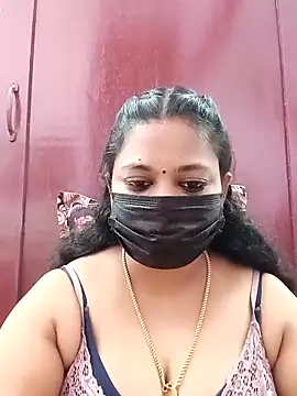 Mandhra28 online show from November 2025 06:35:02 AM