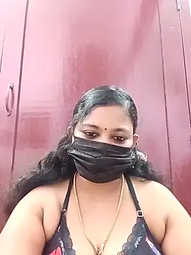 Mandhra28 online show from November 2025 06:41:02 PM