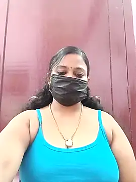 Mandhra28 online show from November 2025 05:50:02 AM