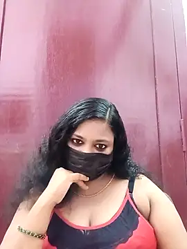 Mandhra28 online show from November 2025 06:15:01 PM