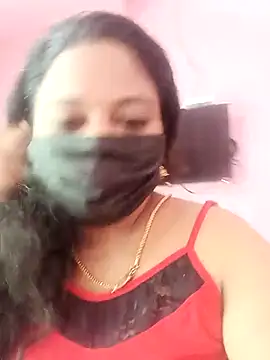 Mandhra28 online show from November 2025 09:31:01 AM