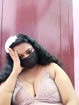 Mandhra28 online show from November 2025 08:07:02 PM