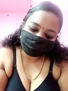 Mandhra28 online show from November 2025 09:33:01 AM