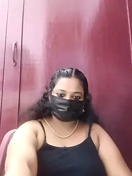 Mandhra28 online show from November 2025 05:50:02 PM