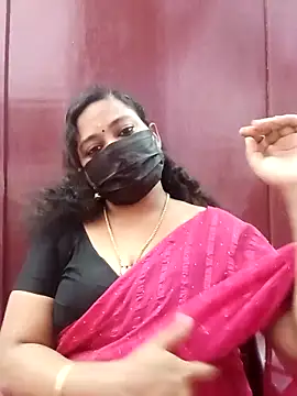 Mandhra28 online show from December 2025 05:40:02 PM