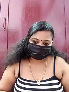 Mandhra28 online show from December 2025 05:31:01 PM