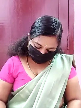 Mandhra28 online show from December 2025 05:32:01 PM