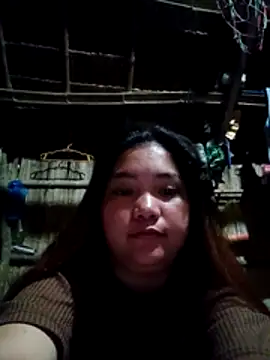 PUSSYcatXXX1 online show from November 2025 02:35:01 PM