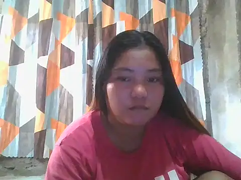 Snapshot of PUSSYcatXXX1 chatting on January 2026 04:16:01 AM PUSSYcatXXX1 online show from January 2026 04:16:01 AM