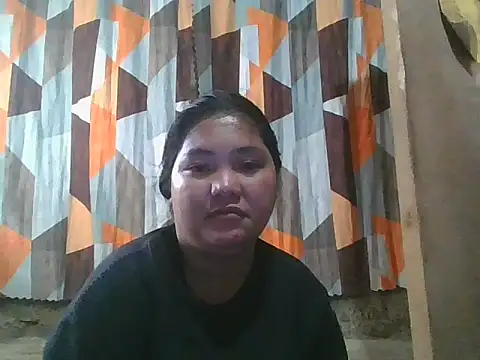 Snapshot of PUSSYcatXXX1 chatting on February 2026 03:47:02 AM PUSSYcatXXX1 online show from February 2026 03:47:02 AM