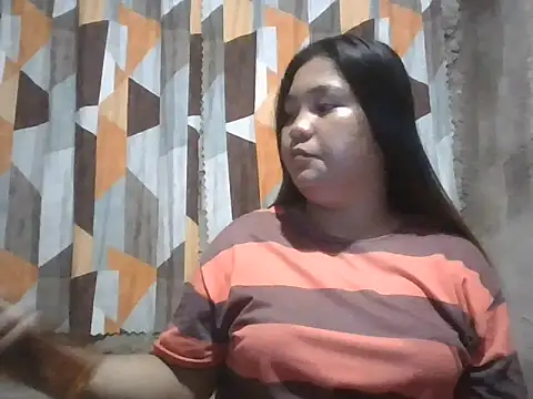 Snapshot of PUSSYcatXXX1 chatting on April 2026 12:17:02 PM PUSSYcatXXX1 online show from April 2026 12:17:02 PM